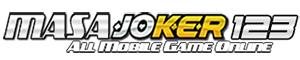 Daftar Joker123 | Slot Joker123 | Agen Joker123 | Slot Joker Gaming